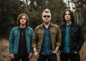 Top 10 Alternative Rock Bands to Listen To