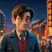 Best Romantic Comedies to Watch on Date Night