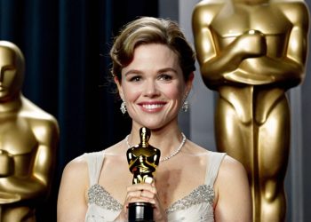 Top 10 Best Picture Oscar Winners You Should Watch markdown