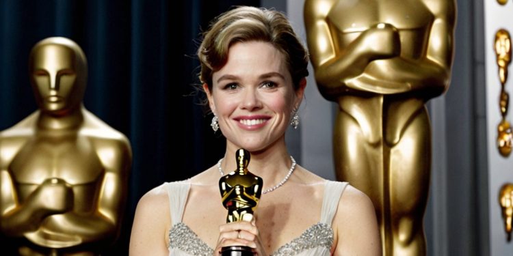 Top 10 Best Picture Oscar Winners You Should Watch markdown