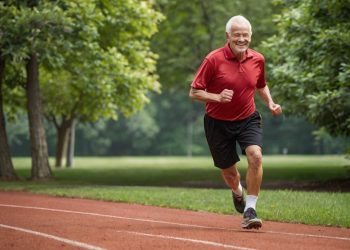 Top 10 Best Sports for Seniors to Stay Active