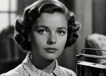 Top 10 Biographical Movies That Tell Inspiring True Stories markdown