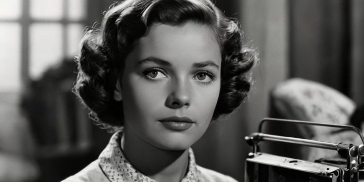 Top 10 Biographical Movies That Tell Inspiring True Stories markdown Top 10 Biographical Movies That Tell Inspiring True Stories markdown
