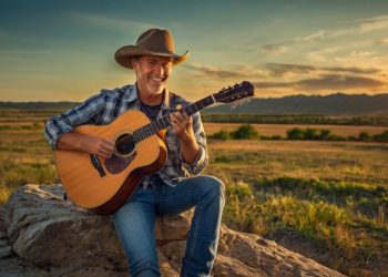 Top 10 Country Hits You Can’t Miss