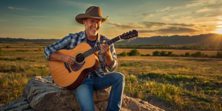 Top 10 Country Hits You Can’t Miss