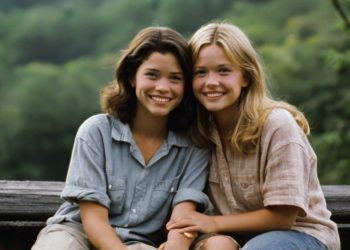 Top 10 Movies About Friendship That Will Warm Your Heart markdown