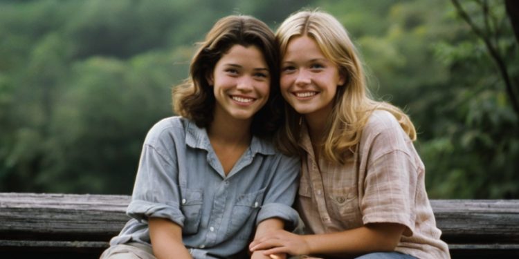 Top 10 Movies About Friendship That Will Warm Your Heart markdown