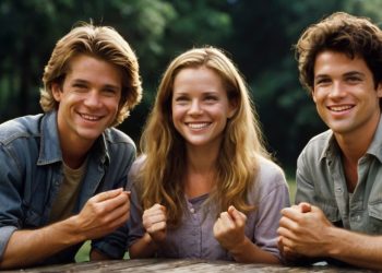 Top 10 Movies About Friendship You Should Watch csharp