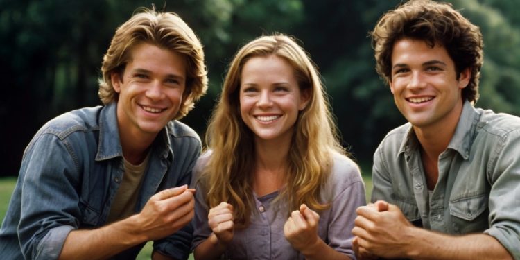 Top 10 Movies About Friendship You Should Watch csharp