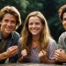 The Best Movies for a Halloween Movie Marathon sql