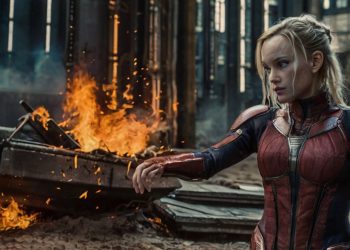 Top 10 Movies With a Twist Ending vbnet