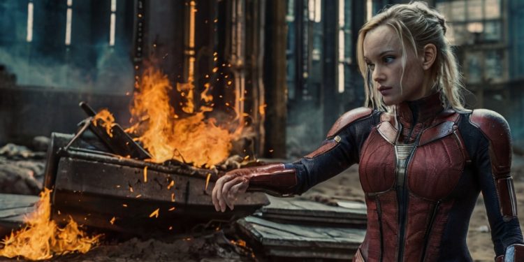 Top 10 Movies With a Twist Ending vbnet Top 10 Movies With a Twist Ending vbnet