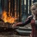The Best LGBTQ+ Movies You Should Watch markdown
