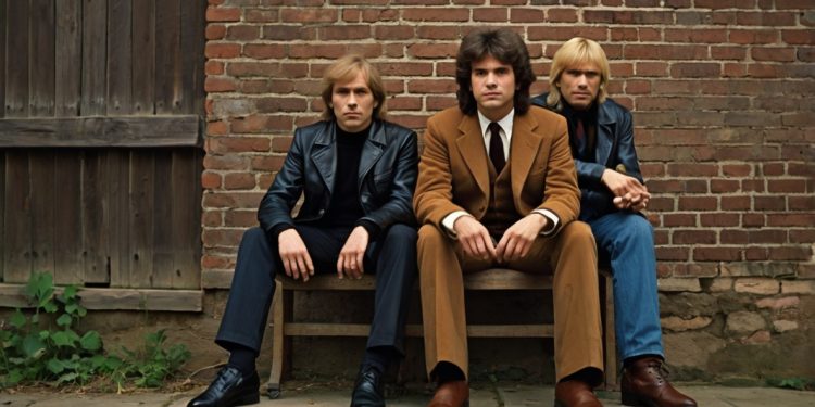 Top 10 Music Duos of All Time Top 10 Music Duos of All Time