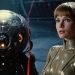 Top 10 Movies About Friendship You Should Watch csharp