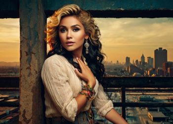 Top 10 Pop Songs That Dominated 2024