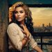 Top 10 Biographical Movies That Tell Inspiring True Stories markdown Top 10 Biographical Movies That Tell Inspiring True Stories markdown