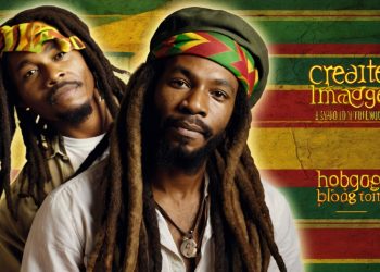 Top 10 Reggae Songs You Should Know