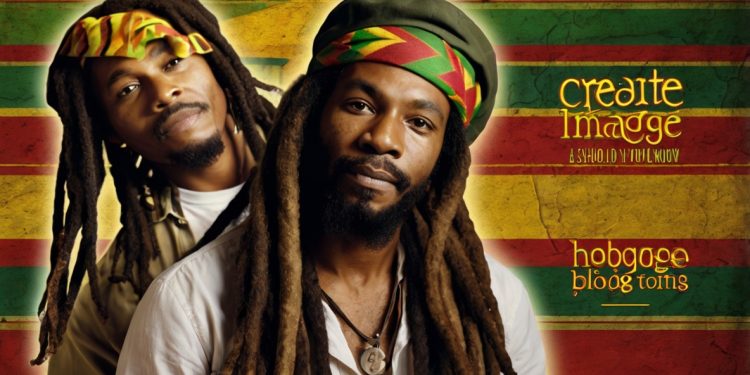 Top 10 Reggae Songs You Should Know