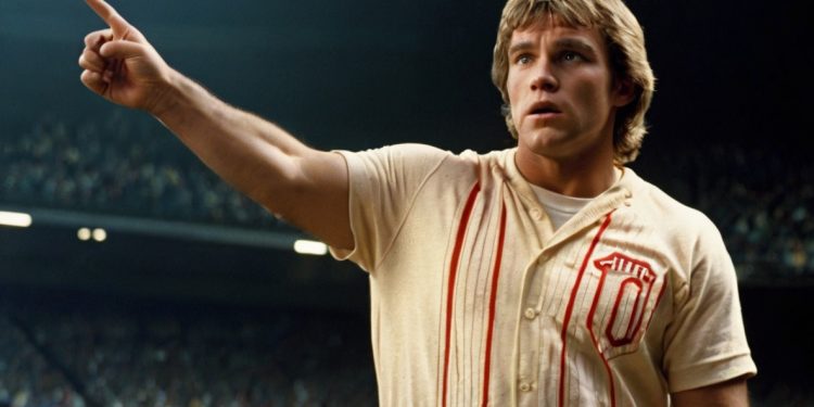 Top 10 Sports Movies That Will Inspire You Top 10 Sports Movies That Will Inspire You