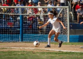 Top 10 Sports to Play for Fun in 2024
