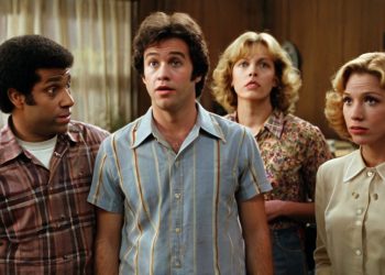 Top 10 Underrated Comedies That Deserve More Love markdown
