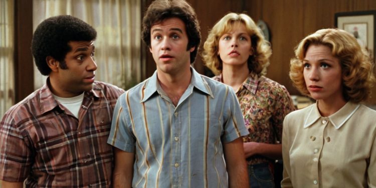 Top 10 Underrated Comedies That Deserve More Love markdown