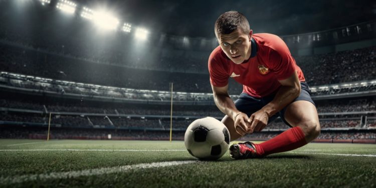 Top 5 Most Popular Sports in the World Right Now Top 5 Most Popular Sports in the World Right Now