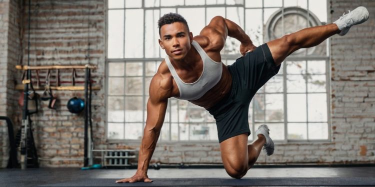 Top 5 Sports for Core Strength and Balance