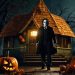 Best Thriller Movies You Can’t Miss in 2024