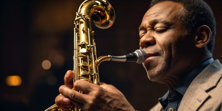 Top Jazz Songs You Should Add to Your Playlist