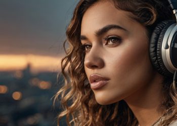 Top Songs from 2024 That You Can’t Stop Listening To