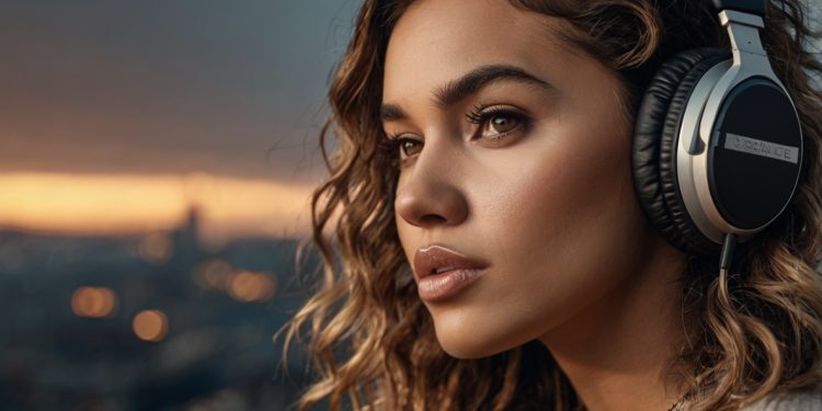 Top Songs from 2024 That You Can’t Stop Listening To