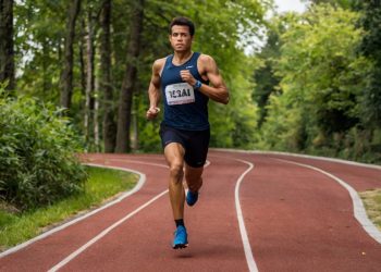 Top Sports to Improve Endurance and Stamina