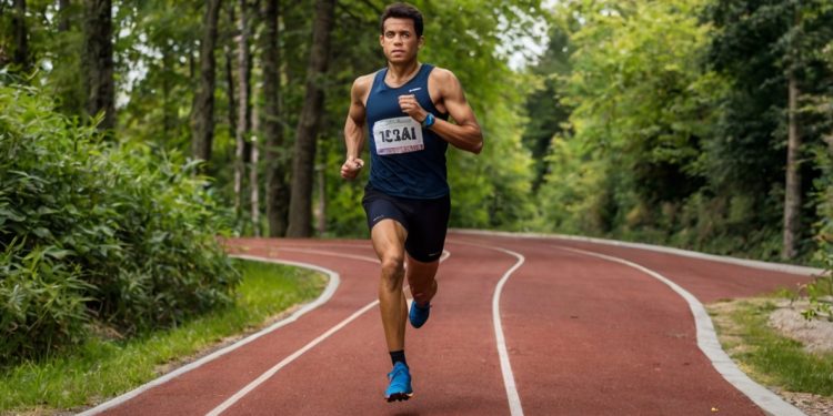 Top Sports to Improve Endurance and Stamina Top Sports to Improve Endurance and Stamina