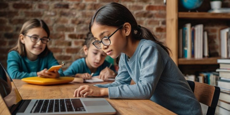 10 Best EdTech Startups Disrupting Education in 2024 10 Best EdTech Startups Disrupting Education in 2024