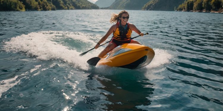 10 Best Water Sports for Adventure Lovers in 2024 10 Best Water Sports for Adventure Lovers in 2024