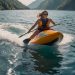Best Outdoor Sports to Try This Summer: Adventure and Fitness Combined