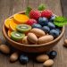 Best Detox Methods for a Cleanse in 2024