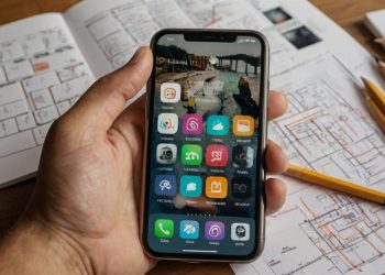 Best App Startup Ideas for 2024: How to Get Started