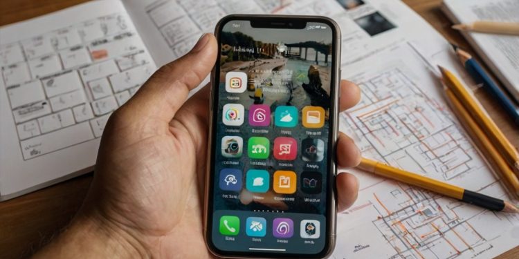 Best App Startup Ideas for 2024: How to Get Started