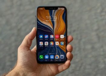 Best Budget Smartphones of 2024: High Performance for Less