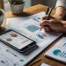 Best Language Learning Apps to Master a New Language