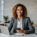 Best Health Tracking Apps to Monitor Your Wellness