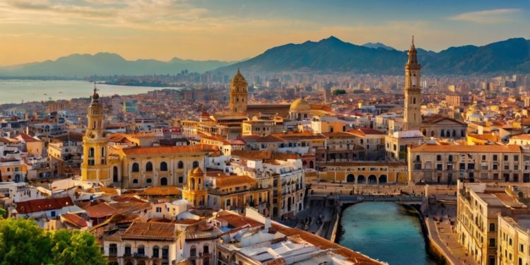 Best Cities Around the World for Solo Travelers