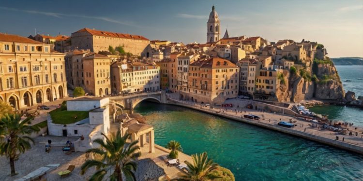 Best City Breaks in Europe for 2024