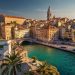 Best Road Trips to Take in 2024
