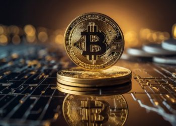 Best Crypto Startups to Watch in 2024