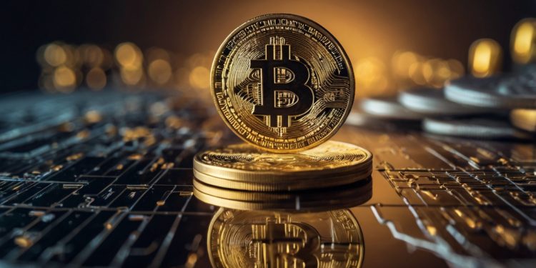 Best Crypto Startups to Watch in 2024 Best Crypto Startups to Watch in 2024