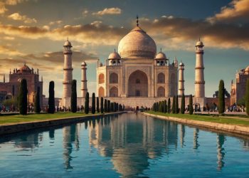 Best Cultural Experiences Around the World